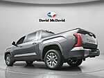 Used 2024 TOYOTA TUNDRA 1794 EDITION in GREENVILLE, SOUTH CAROLINA (Photo 10)