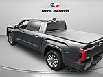 Used 2024 TOYOTA TUNDRA 1794 EDITION in GREENVILLE, SOUTH CAROLINA (Photo 11)