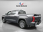 Used 2024 TOYOTA TUNDRA 1794 EDITION in GREENVILLE, SOUTH CAROLINA (Photo 12)
