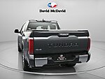 Used 2024 TOYOTA TUNDRA 1794 EDITION in GREENVILLE, SOUTH CAROLINA (Photo 14)