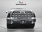 Used 2024 TOYOTA TUNDRA 1794 EDITION in GREENVILLE, SOUTH CAROLINA (Photo 16)