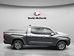 Used 2024 TOYOTA TUNDRA 1794 EDITION in GREENVILLE, SOUTH CAROLINA (Photo 22)
