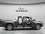 Used 2024 TOYOTA TUNDRA 1794 EDITION in GREENVILLE, SOUTH CAROLINA (Photo 23)