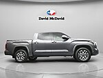 Used 2024 TOYOTA TUNDRA 1794 EDITION in GREENVILLE, SOUTH CAROLINA (Photo 24)