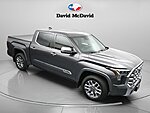Used 2024 TOYOTA TUNDRA 1794 EDITION in GREENVILLE, SOUTH CAROLINA (Photo 26)