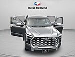 Used 2024 TOYOTA TUNDRA 1794 EDITION in GREENVILLE, SOUTH CAROLINA (Photo 27)