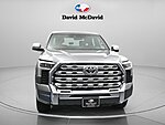 Used 2024 TOYOTA TUNDRA 1794 EDITION in GREENVILLE, SOUTH CAROLINA (Photo 28)
