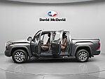 Used 2024 TOYOTA TUNDRA 1794 EDITION in GREENVILLE, SOUTH CAROLINA (Photo 6)