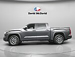 Used 2024 TOYOTA TUNDRA 1794 EDITION in GREENVILLE, SOUTH CAROLINA (Photo 7)