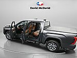 Used 2024 TOYOTA TUNDRA 1794 EDITION in GREENVILLE, SOUTH CAROLINA (Photo 9)