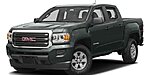 Used 2016 GMC CANYON 2WD in GREENVILLE, SOUTH CAROLINA