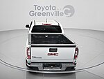 Used 2016 GMC CANYON 2WD in GREENVILLE, SOUTH CAROLINA (Photo 11)