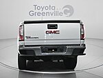 Used 2016 GMC CANYON 2WD in GREENVILLE, SOUTH CAROLINA (Photo 12)