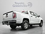Used 2016 GMC CANYON 2WD in GREENVILLE, SOUTH CAROLINA (Photo 15)