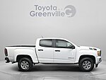 Used 2016 GMC CANYON 2WD in GREENVILLE, SOUTH CAROLINA (Photo 18)