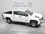 Used 2016 GMC CANYON 2WD in GREENVILLE, SOUTH CAROLINA (Photo 19)