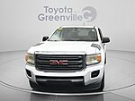 Used 2016 GMC CANYON 2WD in GREENVILLE, SOUTH CAROLINA (Photo 22)