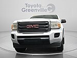Used 2016 GMC CANYON 2WD in GREENVILLE, SOUTH CAROLINA (Photo 23)