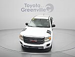 Used 2016 GMC CANYON 2WD in GREENVILLE, SOUTH CAROLINA (Photo 24)
