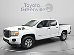 Used 2016 GMC CANYON 2WD in GREENVILLE, SOUTH CAROLINA (Photo 3)