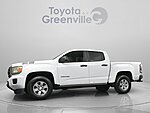 Used 2016 GMC CANYON 2WD in GREENVILLE, SOUTH CAROLINA (Photo 4)