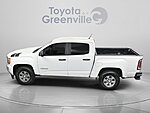 Used 2016 GMC CANYON 2WD in GREENVILLE, SOUTH CAROLINA (Photo 5)