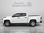 Used 2016 GMC CANYON 2WD in GREENVILLE, SOUTH CAROLINA (Photo 6)