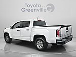 Used 2016 GMC CANYON 2WD in GREENVILLE, SOUTH CAROLINA (Photo 8)