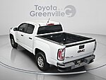 Used 2016 GMC CANYON 2WD in GREENVILLE, SOUTH CAROLINA (Photo 9)