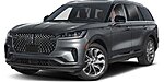 Used 2026 LINCOLN AVIATOR RESERVE in GREENVILLE, SOUTH CAROLINA