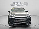 Used 2025 TOYOTA GRAND HIGHLANDER XLE in GREENVILLE, SOUTH CAROLINA (Photo 20)