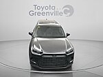 Used 2025 TOYOTA GRAND HIGHLANDER XLE in GREENVILLE, SOUTH CAROLINA (Photo 21)