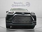 Used 2025 TOYOTA GRAND HIGHLANDER XLE in GREENVILLE, SOUTH CAROLINA (Photo 22)