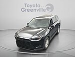 Used 2025 TOYOTA GRAND HIGHLANDER XLE in GREENVILLE, SOUTH CAROLINA (Photo 23)