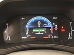Used 2025 TOYOTA GRAND HIGHLANDER XLE in GREENVILLE, SOUTH CAROLINA (Photo 25)