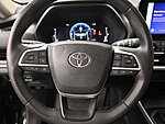 Used 2025 TOYOTA GRAND HIGHLANDER XLE in GREENVILLE, SOUTH CAROLINA (Photo 26)