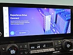 Used 2025 TOYOTA GRAND HIGHLANDER XLE in GREENVILLE, SOUTH CAROLINA (Photo 27)