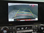 Used 2025 TOYOTA GRAND HIGHLANDER XLE in GREENVILLE, SOUTH CAROLINA (Photo 28)