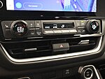 Used 2025 TOYOTA GRAND HIGHLANDER XLE in GREENVILLE, SOUTH CAROLINA (Photo 29)