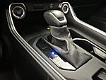 Used 2025 TOYOTA GRAND HIGHLANDER XLE in GREENVILLE, SOUTH CAROLINA (Photo 30)