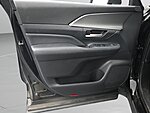 Used 2025 TOYOTA GRAND HIGHLANDER XLE in GREENVILLE, SOUTH CAROLINA (Photo 31)