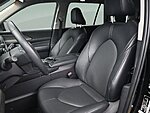 Used 2025 TOYOTA GRAND HIGHLANDER XLE in GREENVILLE, SOUTH CAROLINA (Photo 32)