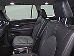 Used 2025 TOYOTA GRAND HIGHLANDER XLE in GREENVILLE, SOUTH CAROLINA (Photo 33)