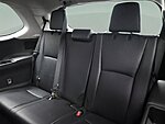 Used 2025 TOYOTA GRAND HIGHLANDER XLE in GREENVILLE, SOUTH CAROLINA (Photo 34)