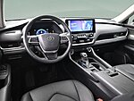 Used 2025 TOYOTA GRAND HIGHLANDER XLE in GREENVILLE, SOUTH CAROLINA (Photo 35)