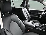 Used 2025 TOYOTA GRAND HIGHLANDER XLE in GREENVILLE, SOUTH CAROLINA (Photo 36)
