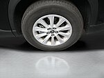 Used 2025 TOYOTA GRAND HIGHLANDER XLE in GREENVILLE, SOUTH CAROLINA (Photo 37)