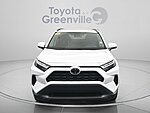 Used 2024 TOYOTA RAV4 XLE in GREENVILLE, SOUTH CAROLINA (Photo 20)