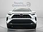 Used 2024 TOYOTA RAV4 XLE in GREENVILLE, SOUTH CAROLINA (Photo 22)