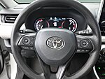 Used 2024 TOYOTA RAV4 XLE in GREENVILLE, SOUTH CAROLINA (Photo 26)